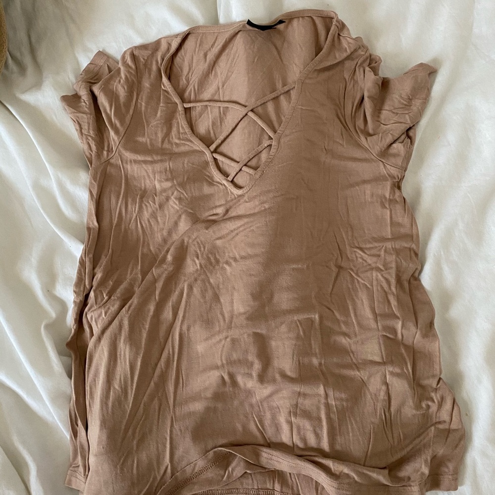 Top shop top - Picture 2 of 3